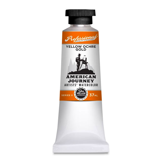 37 ml.