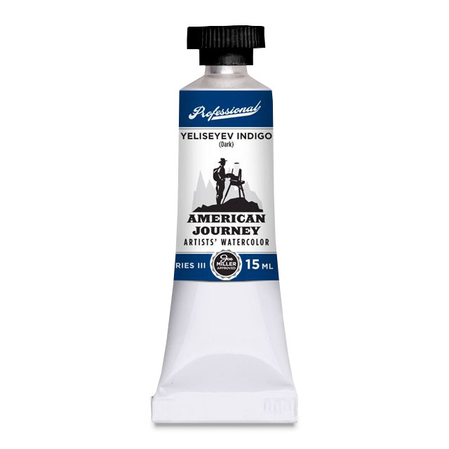 15 ml.