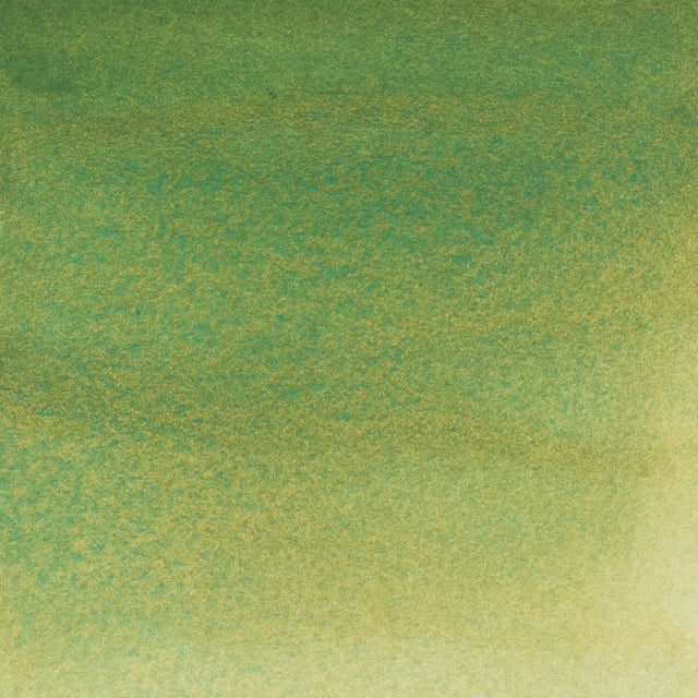 Ward Jene's Dusty Green