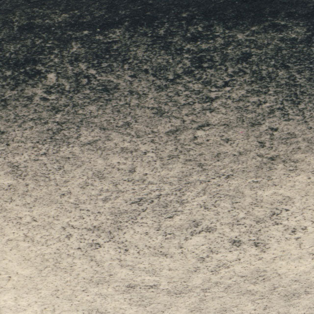 Magnetite Genuine