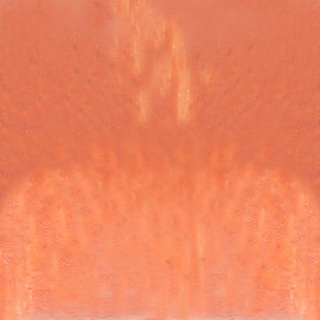 15 ml.