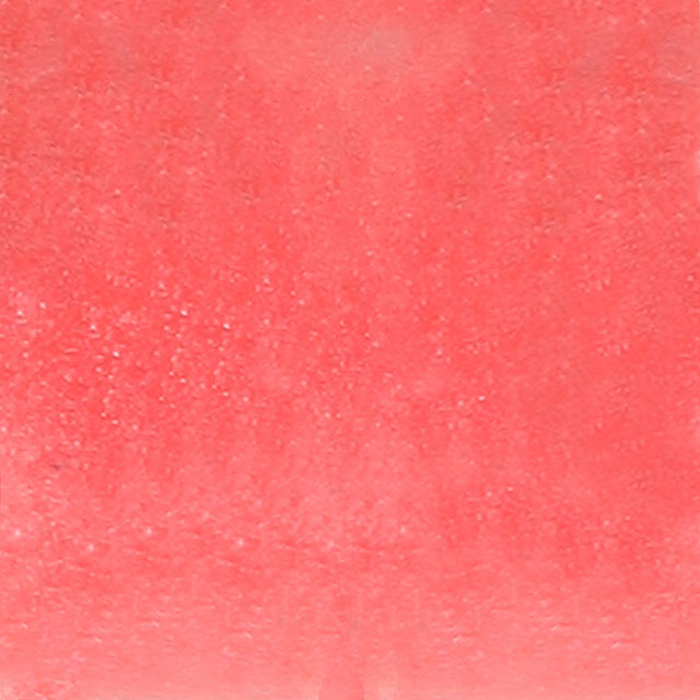 Iridescent Quinacridone Red