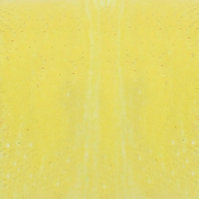 Iridescent Sour Lemon