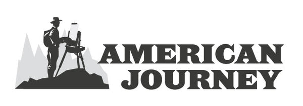 Journey Art Supplies