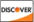 Payment Image Discover
