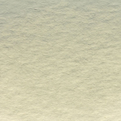  37 ml.