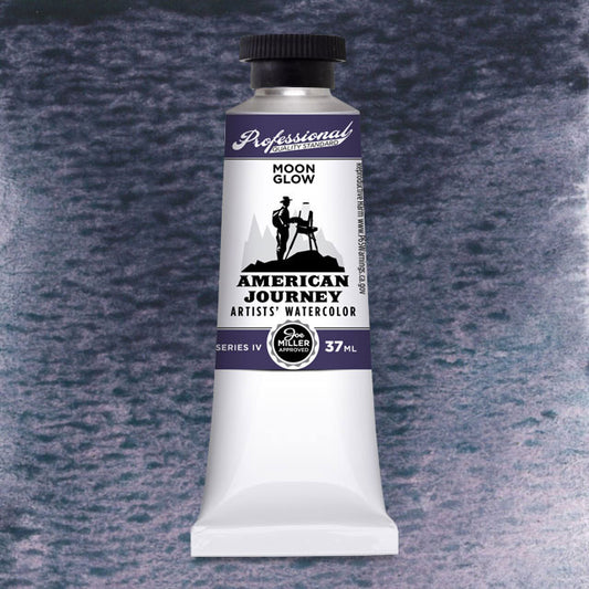 Moonglow, 37 ml.